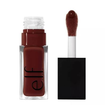 Inicio gloss elf cafe