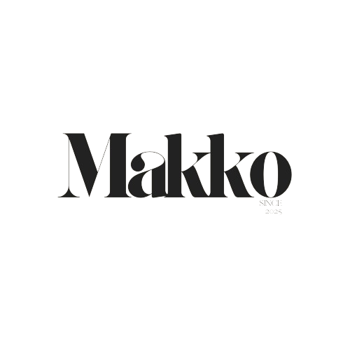 logo makko 1 removebg preview